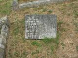 image of grave number 738029